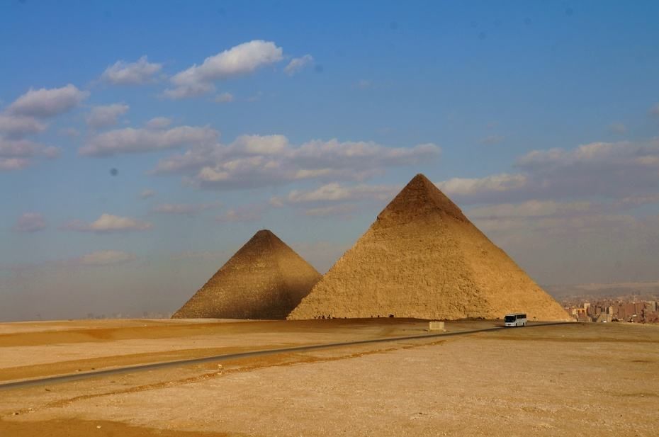 AirPods是当代青年的社交核*器武**