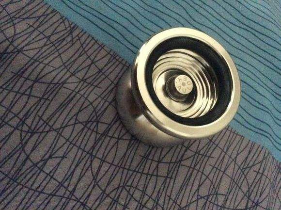 AirPods是当代青年的社交核*器武**