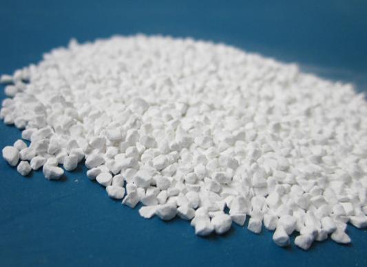 漂白剂有腐蚀性可以用塑料袋装吗,洗衣漂白剂有没有腐蚀性