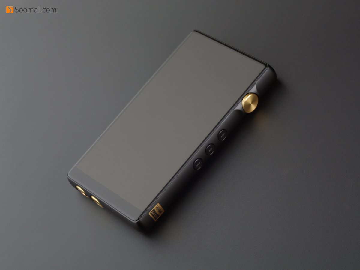 ibasso艾巴索dx160,ibasso艾巴索dx320限量版