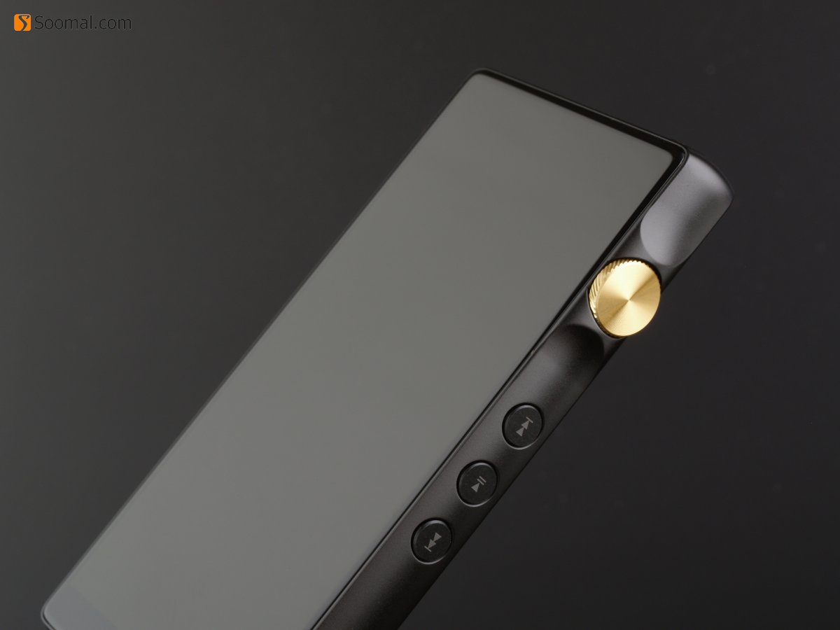 ibasso艾巴索dx160,ibasso艾巴索dx320限量版