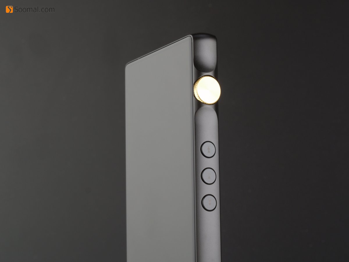 ibasso艾巴索dx160,ibasso艾巴索dx320限量版