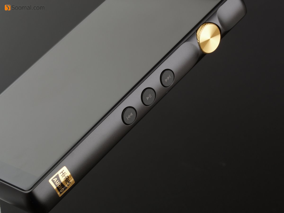 ibasso艾巴索dx160,ibasso艾巴索dx320限量版