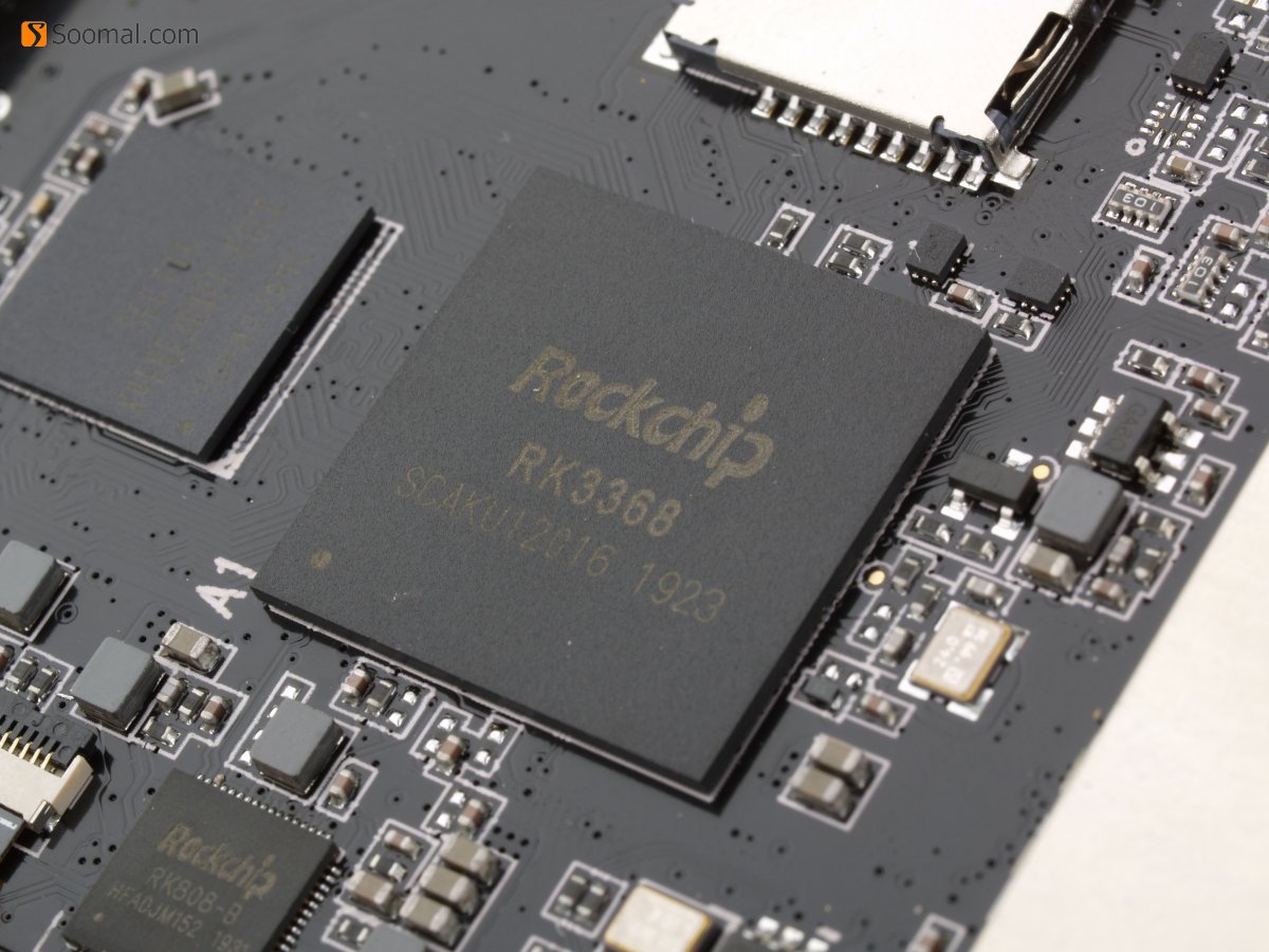 ibasso艾巴索dx160,ibasso艾巴索dx320限量版