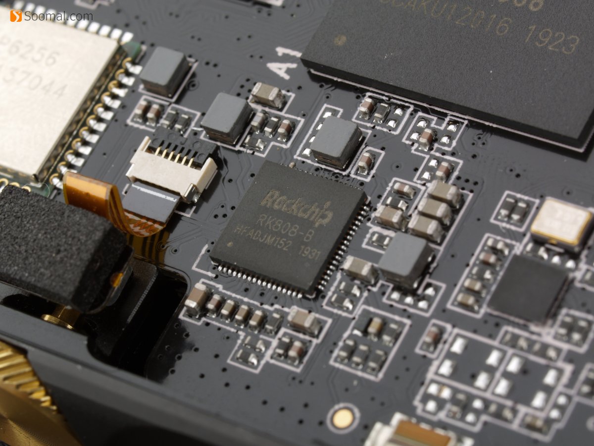 ibasso艾巴索dx160,ibasso艾巴索dx320限量版