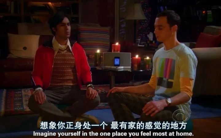 觉得丧的时候该怎么办,感觉最近有点丧