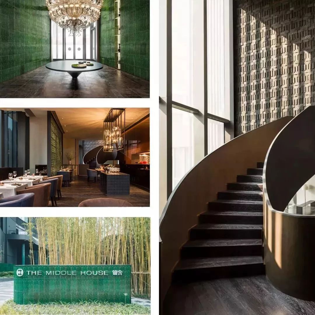 觉得丧的时候该怎么办,感觉最近有点丧