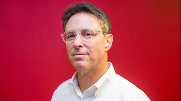 第一次使用airpodspro体验,AirPodsPro开箱评测