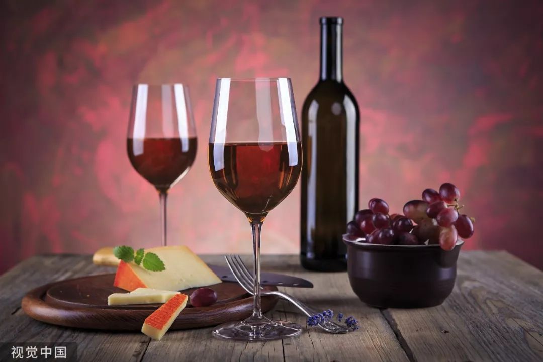 “义”正听|香蕉通便、木瓜丰胸、醋软化血管…真这么神奇?