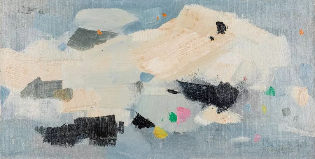 云朗读李雨霏,云朗读