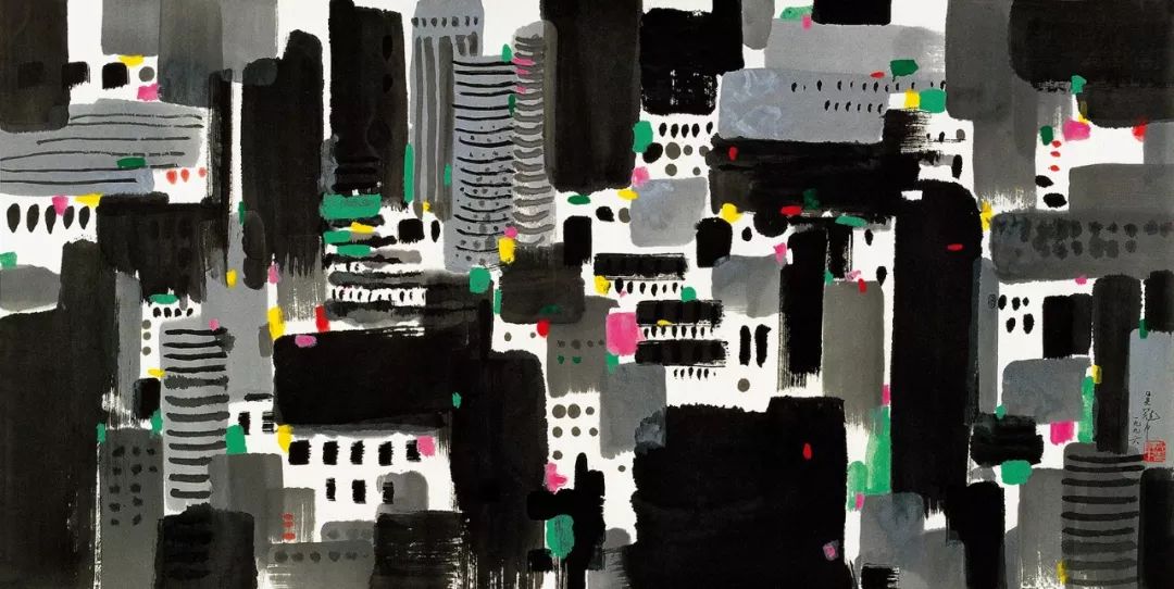 云朗读李雨霏,云朗读