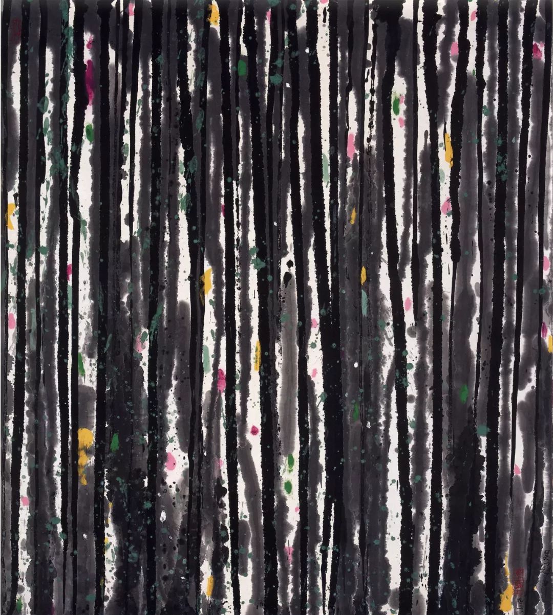 云朗读李雨霏,云朗读