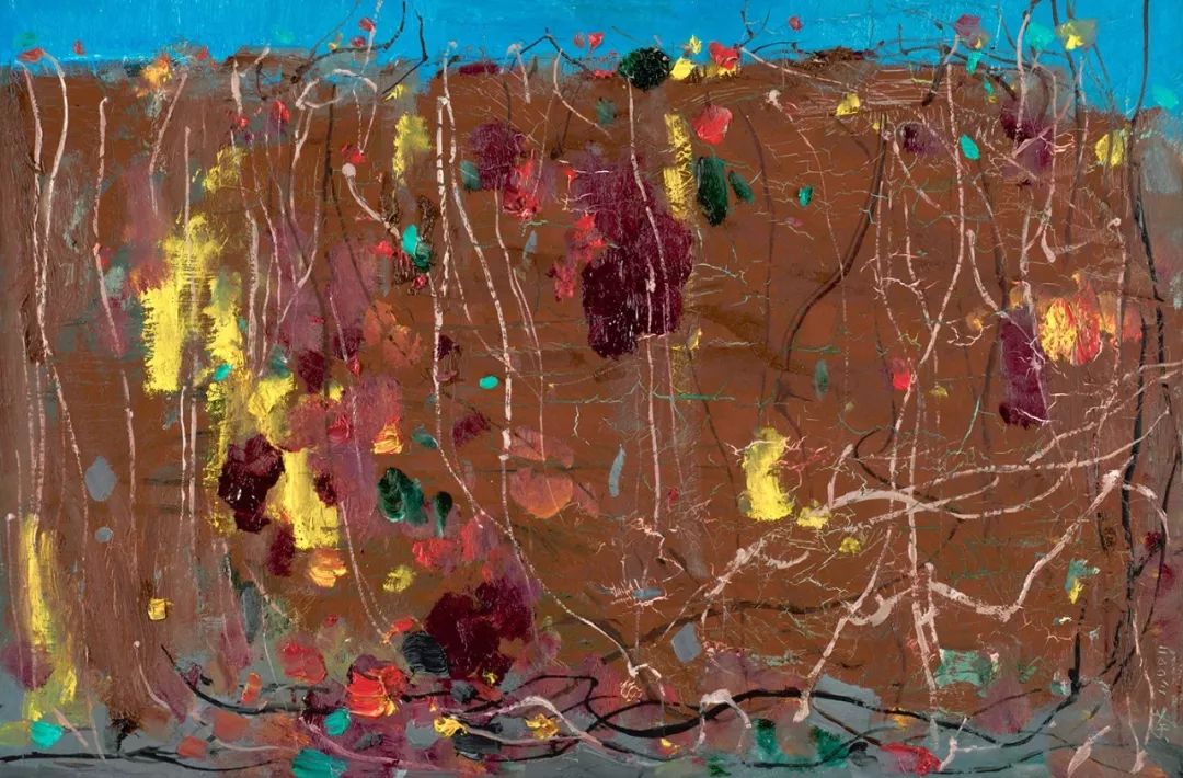 云朗读李雨霏,云朗读