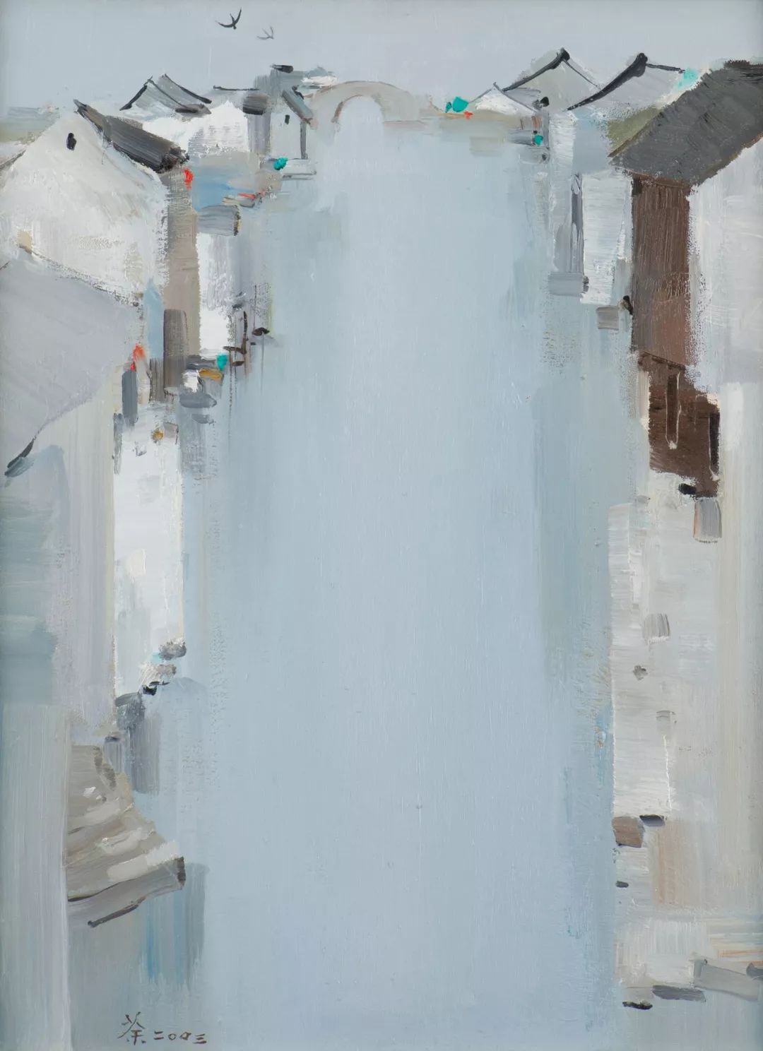 云朗读李雨霏,云朗读