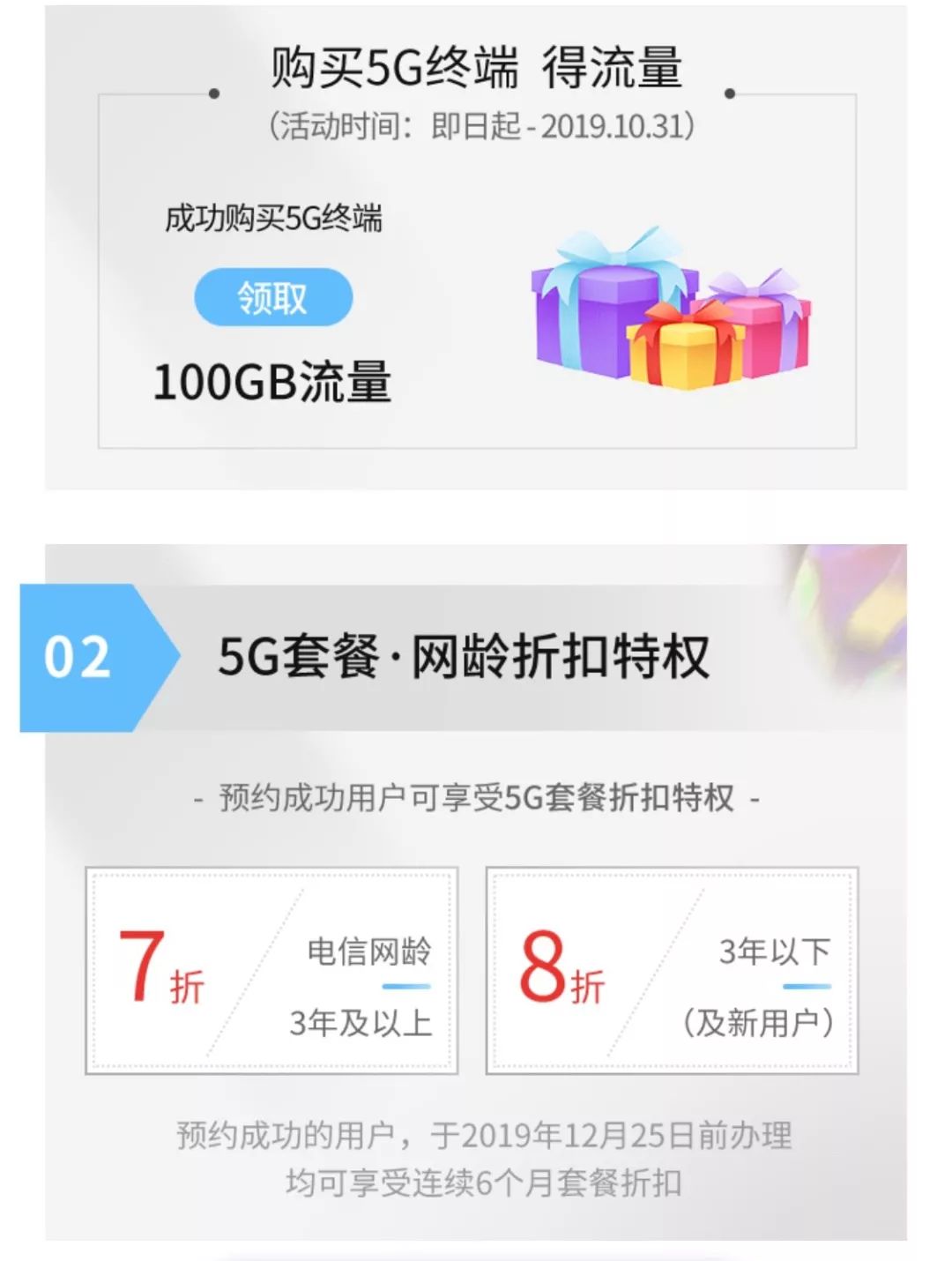 5g来了苹果手机还能买吗,沈阳5g套餐资费一览表