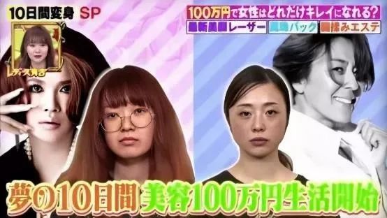 还在等双十一,双十一丝芙兰活动