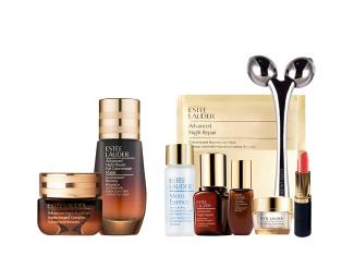 还在等双十一,双十一丝芙兰活动