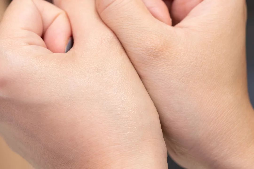 还在等双十一,双十一丝芙兰活动