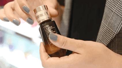 还在等双十一,双十一丝芙兰活动