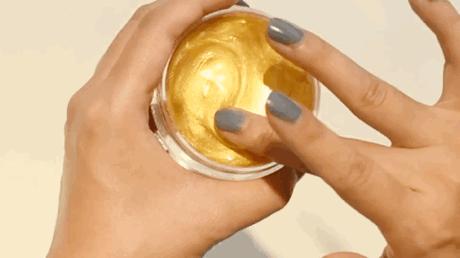 还在等双十一,双十一丝芙兰活动