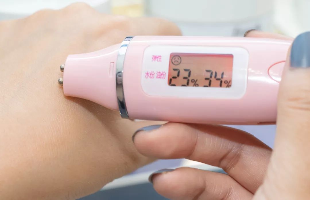 还在等双十一,双十一丝芙兰活动