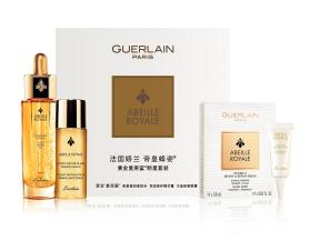 还在等双十一,双十一丝芙兰活动