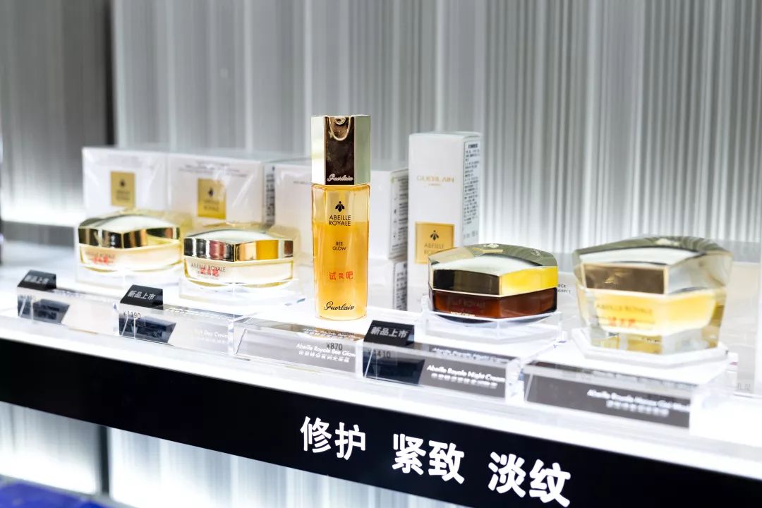 还在等双十一,双十一丝芙兰活动