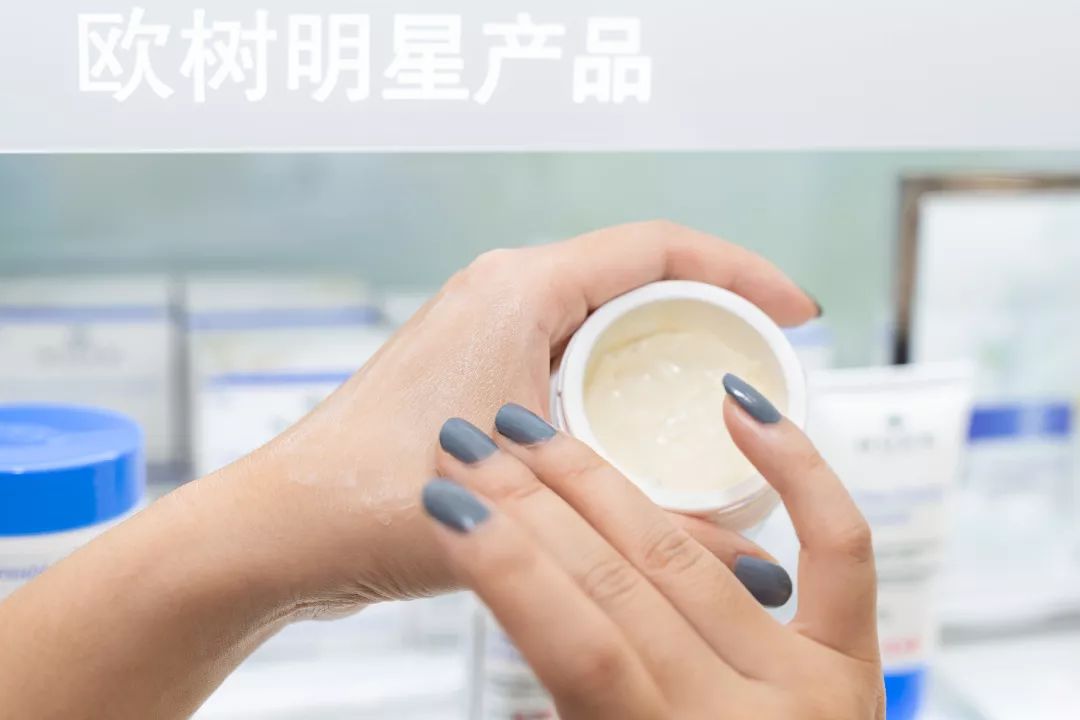 还在等双十一,双十一丝芙兰活动