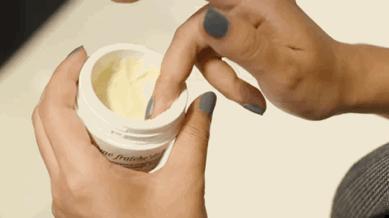 还在等双十一,双十一丝芙兰活动