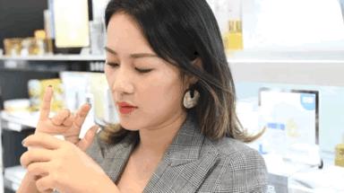 还在等双十一,双十一丝芙兰活动