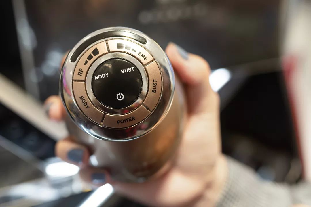 还在等双十一,双十一丝芙兰活动