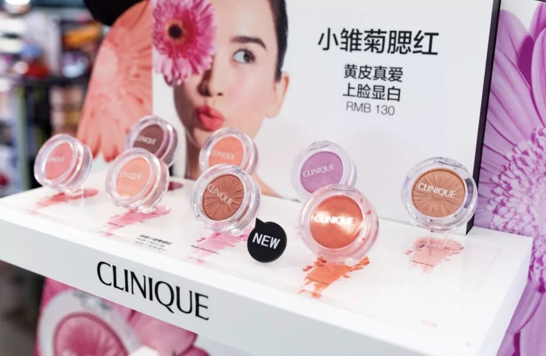 还在等双十一,双十一丝芙兰活动