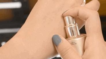 还在等双十一,双十一丝芙兰活动