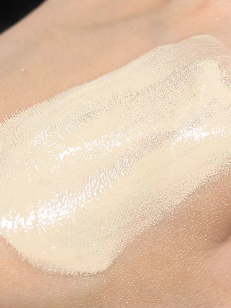 还在等双十一,双十一丝芙兰活动