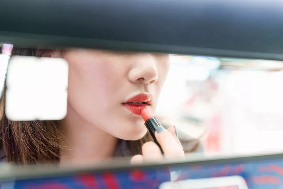 还在等双十一,双十一丝芙兰活动