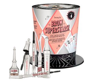 还在等双十一,双十一丝芙兰活动