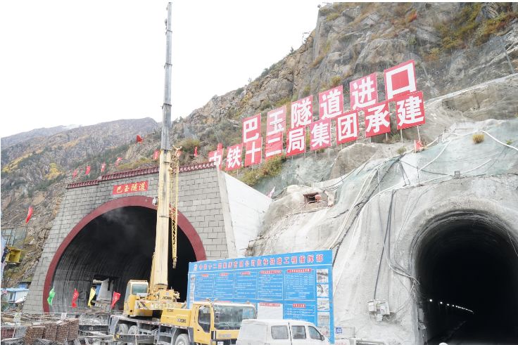 石头像子弹一样射出又像什么,石头像子弹一样又像流星一样