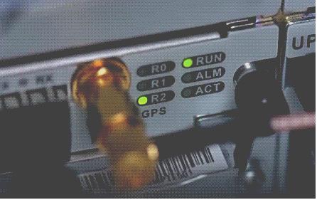 4g已经够用为啥开发5g,4g已经全部覆盖了吗