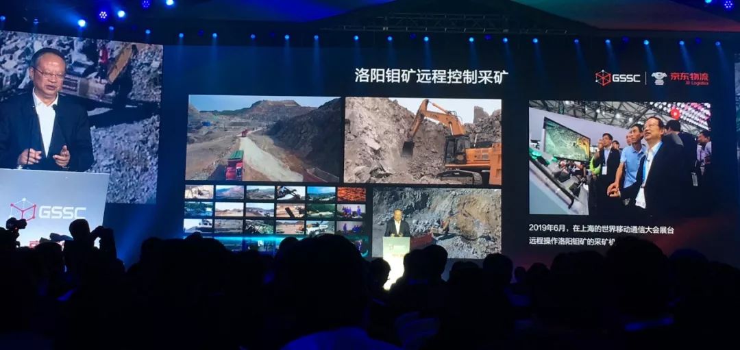 4g已经够用为啥开发5g,4g已经全部覆盖了吗