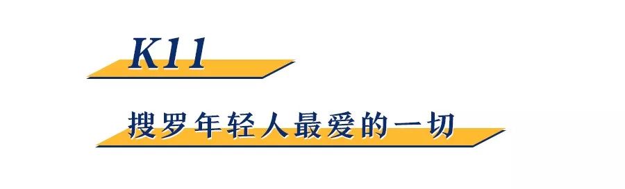 魔都值得一去的地方,感受一下魔都繁华的夜景点