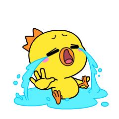 包头航线最新消息,包头开通四条航班