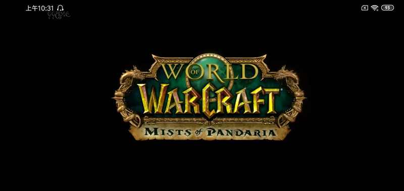 红米8a续航时间测评,红米8支持多少快充