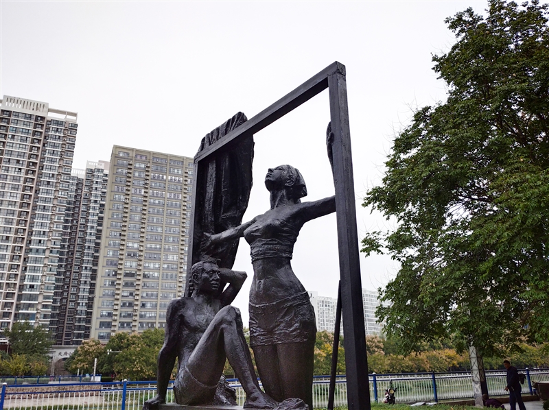 红米8a续航时间测评,红米8支持多少快充