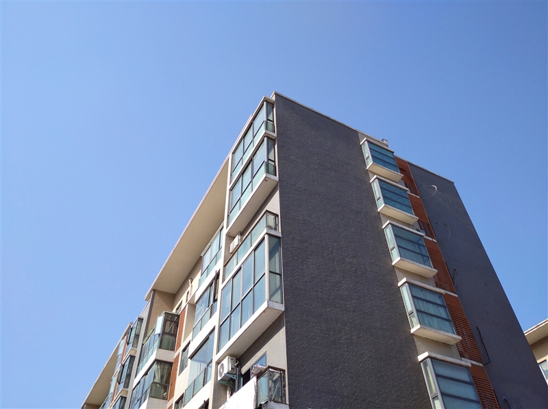 红米8a续航时间测评,红米8支持多少快充