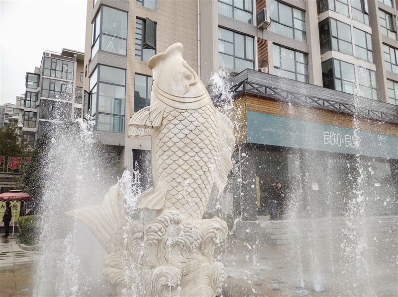 红米8a续航时间测评,红米8支持多少快充