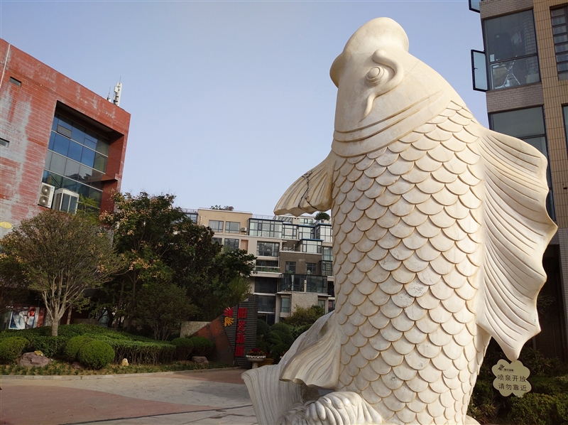 红米8a续航时间测评,红米8支持多少快充