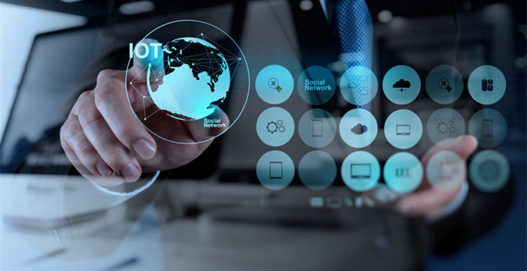 shopee跨境电商现状,东南亚电商巨头shopee的养成攻略