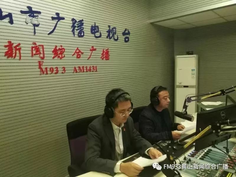 「热线回复」高空经常坠物，一楼业主为何不能在院子里装防护棚？