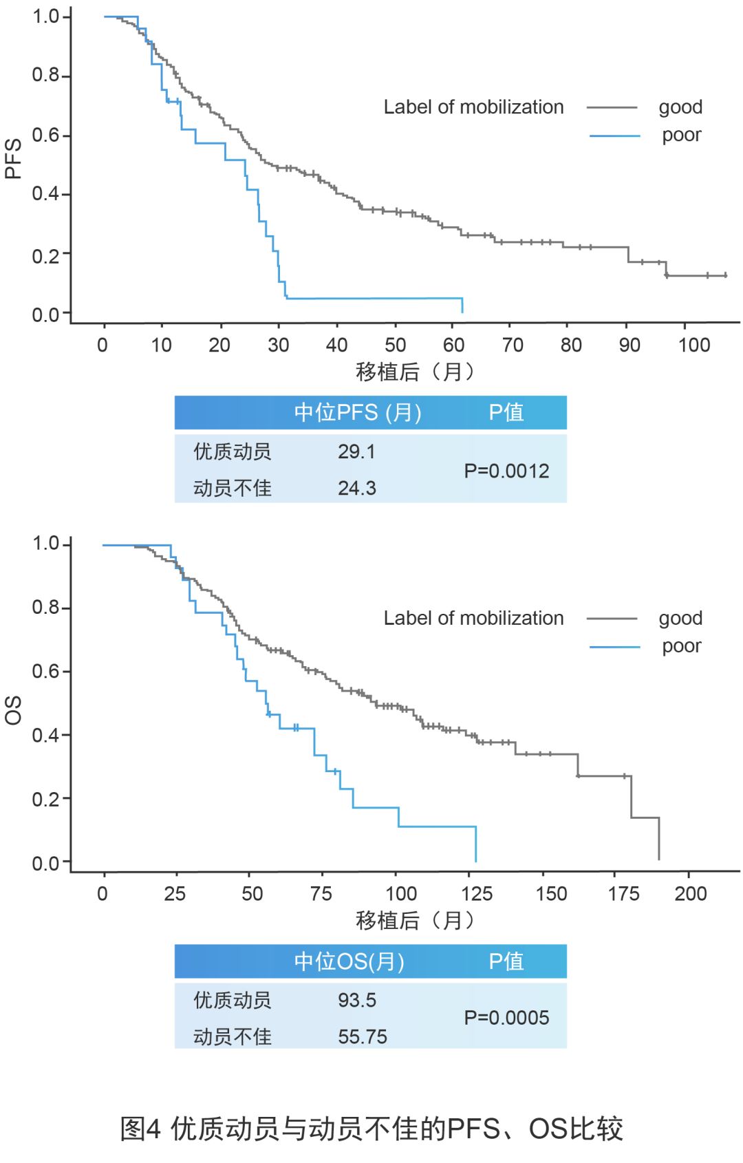 病例分享项目,病例分享与病例汇报