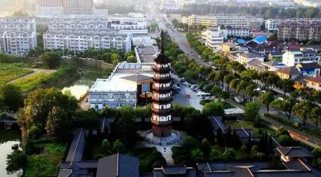 南京溧水产业园招商政策,招商引资集聚发展项目